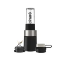 blender-do-smoothie-cocinare-gopower-elite-czarny-1.webp
