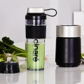 blender-do-smoothie-cocinare-gopower-elite-czarny-3.webp