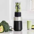 blender-do-smoothie-cocinare-gopower-elite-czarny-5.webp