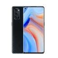 smartfon-oppo-reno4-pro-5g-12gb-256gb-czarny-enco-free-bialy-1.webp