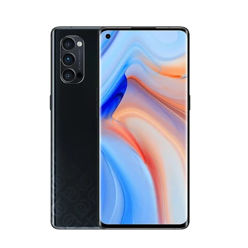 smartfon-oppo-reno4-pro-5g-12gb-256gb-czarny-enco-free-bialy-1.webp
