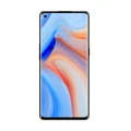 smartfon-oppo-reno4-pro-5g-12gb-256gb-czarny-enco-free-bialy-2.webp