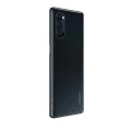 smartfon-oppo-reno4-pro-5g-12gb-256gb-czarny-enco-free-bialy-3.webp