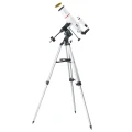 astronomiczny-teleskop-dla-poczatkujacych-bresser-messier-ar-90s-90-500-mm-eq3-2.webp