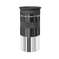 astronomiczny-teleskop-dla-poczatkujacych-bresser-messier-ar-90s-90-500-mm-eq3-4.webp