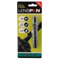 zestaw-czyszczacy-lenspen-ndk-1-digiklear-1.webp