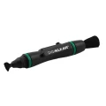 zestaw-czyszczacy-lenspen-ndk-1-digiklear-3.webp
