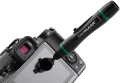zestaw-czyszczacy-lenspen-ndk-1-digiklear-4.webp