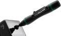 zestaw-czyszczacy-lenspen-ndk-1-digiklear-5.webp