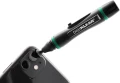 zestaw-czyszczacy-lenspen-ndk-1-digiklear-6.webp