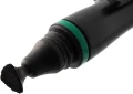 zestaw-czyszczacy-lenspen-ndk-1-digiklear-7.webp