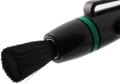 zestaw-czyszczacy-lenspen-ndk-1-digiklear-8.webp