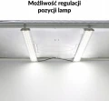 namiot-bezcieniowy-duzy-puluz-200cm-led-23600-lumenow-2.webp