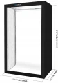 namiot-bezcieniowy-duzy-puluz-200cm-led-23600-lumenow-3.webp