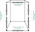 namiot-bezcieniowy-duzy-puluz-200cm-led-23600-lumenow-4.webp