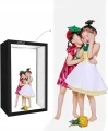 namiot-bezcieniowy-duzy-puluz-200cm-led-23600-lumenow-5.webp