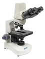 mikroskop-stereoskopowy-delta-optical-genetic-pro-bino-z-kamera-1.webp