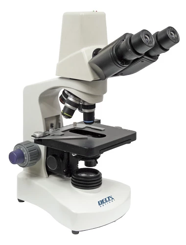 mikroskop-stereoskopowy-delta-optical-genetic-pro-bino-z-kamera-1.webp