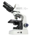 mikroskop-stereoskopowy-delta-optical-genetic-pro-bino-z-kamera-2.webp