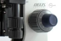 mikroskop-stereoskopowy-delta-optical-genetic-pro-bino-z-kamera-6.webp