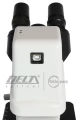mikroskop-stereoskopowy-delta-optical-genetic-pro-bino-z-kamera-7.webp