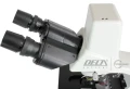mikroskop-stereoskopowy-delta-optical-genetic-pro-bino-z-kamera-8.webp