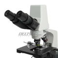 mikroskop-stereoskopowy-delta-optical-genetic-pro-bino-z-kamera-9.webp