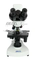 mikroskop-stereoskopowy-delta-optical-genetic-pro-bino-z-kamera-10.webp