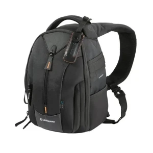 Plecak fotograficzny Vanguard Up-rise II 34 slingback
