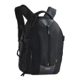 plecak-fotograficzny-vanguard-up-rise-ii-45-backpack-1.webp