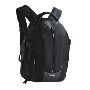 Plecak fotograficzny Vanguard Up-rise II 45 backpack