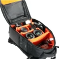 plecak-fotograficzny-vanguard-up-rise-ii-45-backpack-2.webp