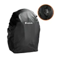 plecak-fotograficzny-vanguard-up-rise-ii-45-backpack-3.webp