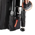 plecak-fotograficzny-vanguard-up-rise-ii-45-backpack-4.webp