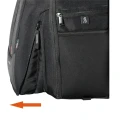 plecak-fotograficzny-vanguard-up-rise-ii-45-backpack-5.webp