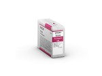 Atrament Epson T850300 Vivid Magenta