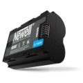 akumulator-newell-zamiennik-np-w235-1000-04.jpg