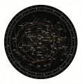 teleskop-bresser-newton-130-650-eq3-national-geographic-6.jpg