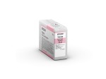 Atrament Epson T850600 Vivid Light Magenta
