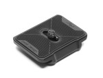 Szybkozłączka Peak Design PROplate RC2 + ARCA