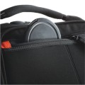 pm-Quovio-49T-8.jpg