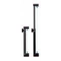 uchwyt-na-tablet-ipad-na-statyw-1-4-ulanzi-u-pad-pro-o5523-1000-05.jpg