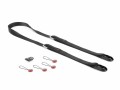 Pasek-do-aparatu-peak-design-Leash-v3-czarny-1.jpg