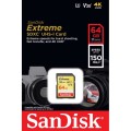 sandisk-extreme-sdxc-64-gb-150-60-mb-s-v30-uhs-i-u3-1.jpg