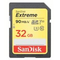 sandisk-extreme-sdhc-32-gb-90-40-mb-s-v30-uhs-i-u3-1.jpg