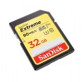 sandisk-extreme-sdhc-32-gb-90-40-mb-s-v30-uhs-i-u3-2.jpg