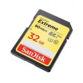 sandisk-extreme-sdhc-32-gb-90-40-mb-s-v30-uhs-i-u3-3.jpg