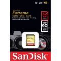 sandisk-extreme-sdhc-32-gb-90-40-mb-s-v30-uhs-i-u3-4.jpg