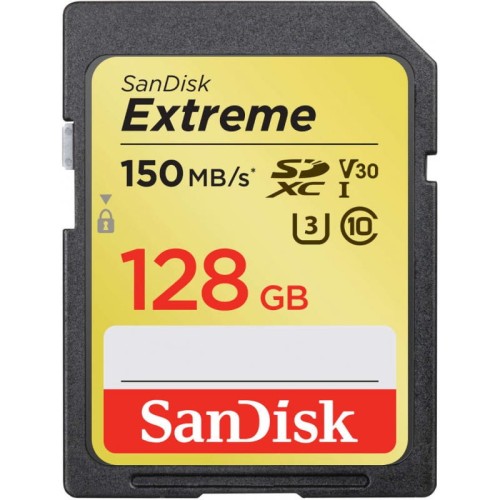 sandisk-extreme-sdxc-128-gb-150-70-mb-s-v30-uhs-i-u3-1.jpg