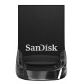 dysk-sandisk-ultra-fit-usb-31-32gb-130mb-s-2.jpg